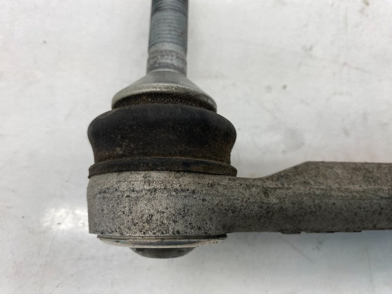 ⭕ 2017-2023 Tesla Model 3 Y Steering Gear Outer Tie Rod End Link Ball Joint Assy