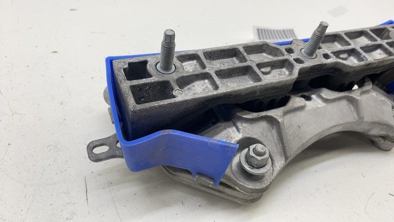 ⭕ 2025 Ram 1500 Transmission Mounting Bracket Support Mount 3.0L Gas 6