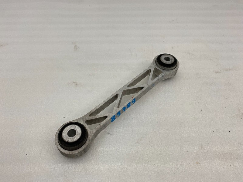 6006840-00-B ⭕ 2012-2020 Tesla Model S MS Rear Left or Right Suspension Toe Link 6006840-00-B