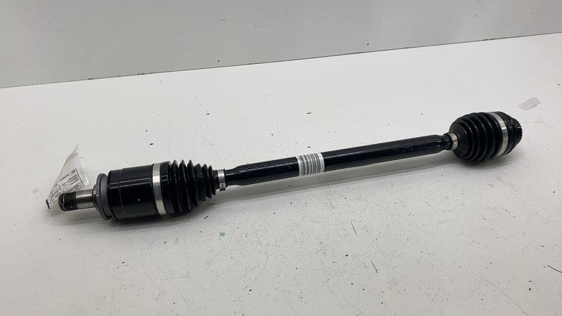 7641212 ⭕ 2014-2021 BMW i3 I01 Rear Left or Right CV Axle Shaft Halfshaft Assy 7641212