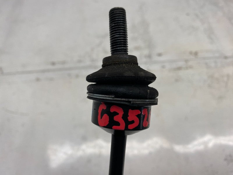 ⭕2012-2020 Tesla Model S MS Rear Left Suspension Stabilizer Sway Bar End Link LH