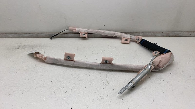 ⭕ 2012-2020 Model S Passenger Side Roof Curtain Safety Airbag Right 10