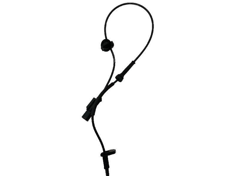 152154800A ⭕ 16-20 Model X Rear Left or Right Anti-Lock ABS Wheel Speed Sensor 1521548-00-A