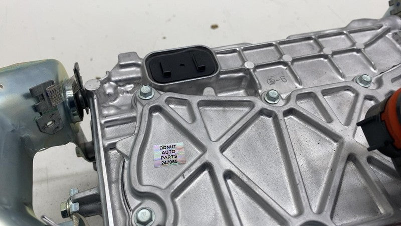 ⭕ 2023-2024 Toyota Prius Hybrid Battery Inverter Converter Module G920