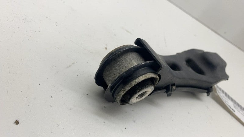 A2463520788 ⭕14-20 Mercedes-Benz B Electric Drive GLA250 Rear Left Control Arm A2463520788