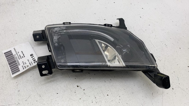 ⭕ 2012-2020 Tesla Model S Front LED Fog Light Cornering Lamp Left 1024