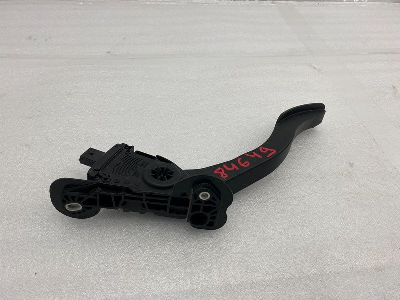 ⭕ 2016 2017 2018 2019 2020 Tesla Model S Accelerator Throttle Gas Pedal Assembly