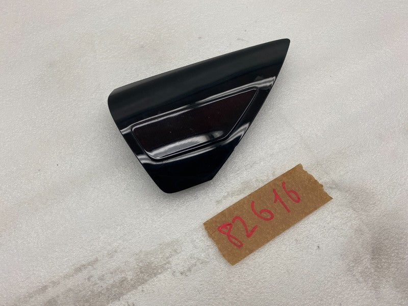 110078199D ⭕ 17-23 Model 3 Rear Right Quarter Reflector Lamp Light 1100781-99-D (BROKEN TAB