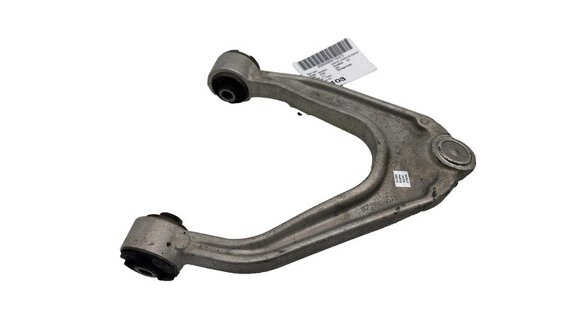 ⭕ 2014-2020 Maserati Ghibli Front Passenger Right Upper Control Arm 67
