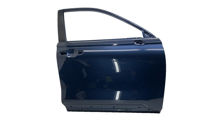 ⭕ 2023 2024 Honda CR-V Front Passenger Side Door Shell Panel Right Assembly RH