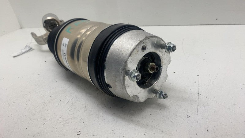 PT00055318E ⭕ 2025 Rivian R1S Front Left Air Suspension Strut Shock Absorber LH PT00964203-A