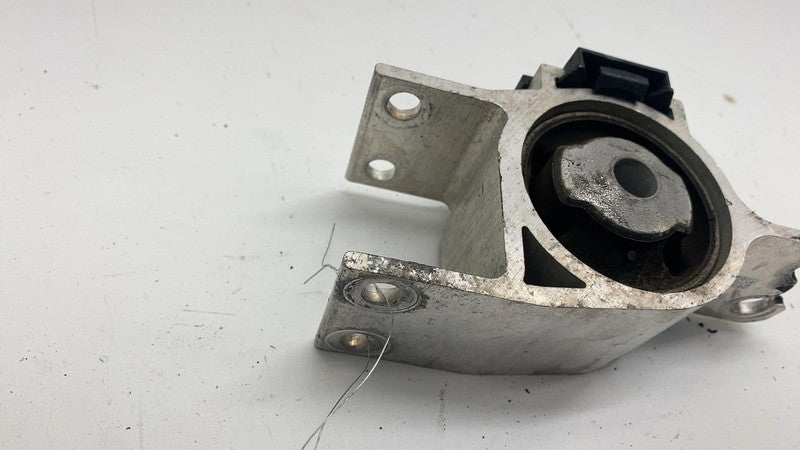 ⭕ 2014-2015 Mercedes-Benz B Electric Drive Front Linkage Control Arm Bushing