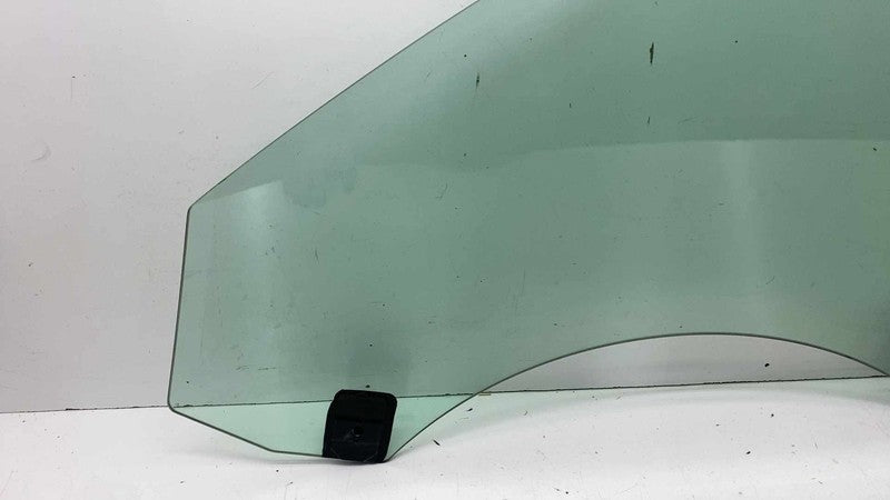⭕ 2021-2023 Tesla Model 3 Front Passenger Door Window Glass Right (Dou