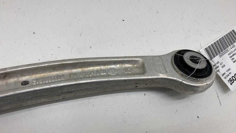 PT00001912 ⭕2022-2024 Rivian R1T Rear Right Suspension Upper Control Arm Link RH PT00001912