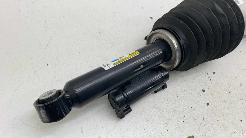 ⭕ 2021-2025 Tesla Model S Rear Right Air Spring Module Performance 142