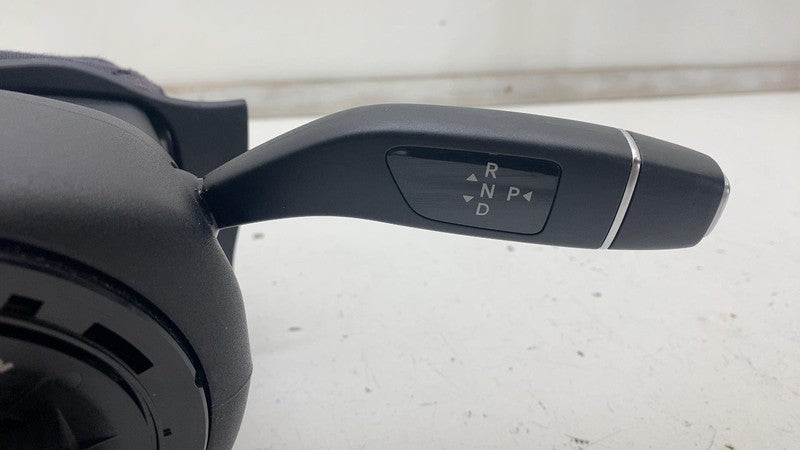 A2056803608 ⭕18-21 C300 W205 C-Class Steering Column Combination Switch w/ Cover A2056803608