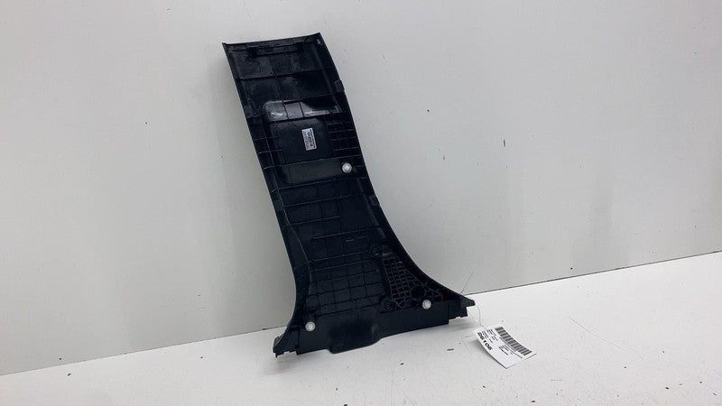62413 47100 ⭕ 23-25 Toyota Prius Right Lower Center Door Pillar Trim Cover RH 62413-47100