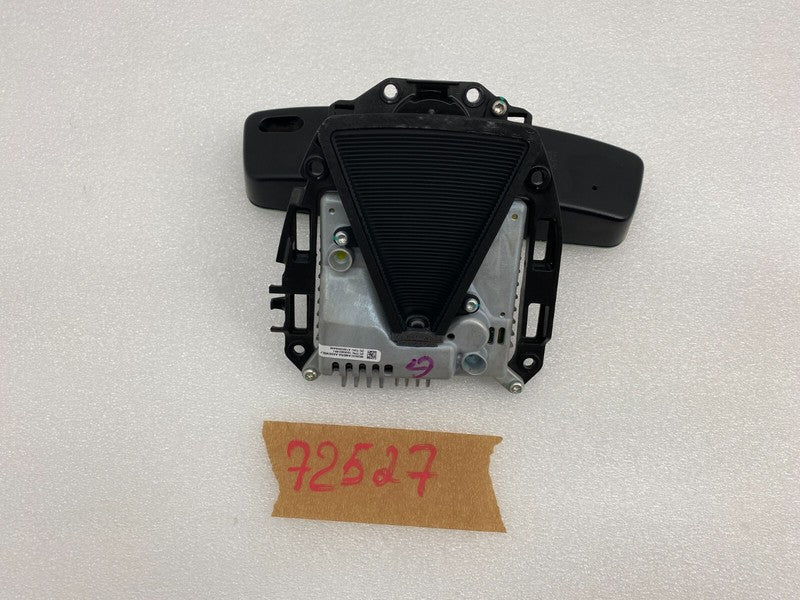 103848299I ⭕ 12-20 Model S Front Interior View Mirror w/ Auto Pilot Monocamera 1038482-99-I