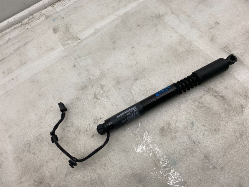1063441 00 C ⭕16-23 Model X Rear Left/Right Secondary Falcon Door Lift Gas Strut 1063441-00-C