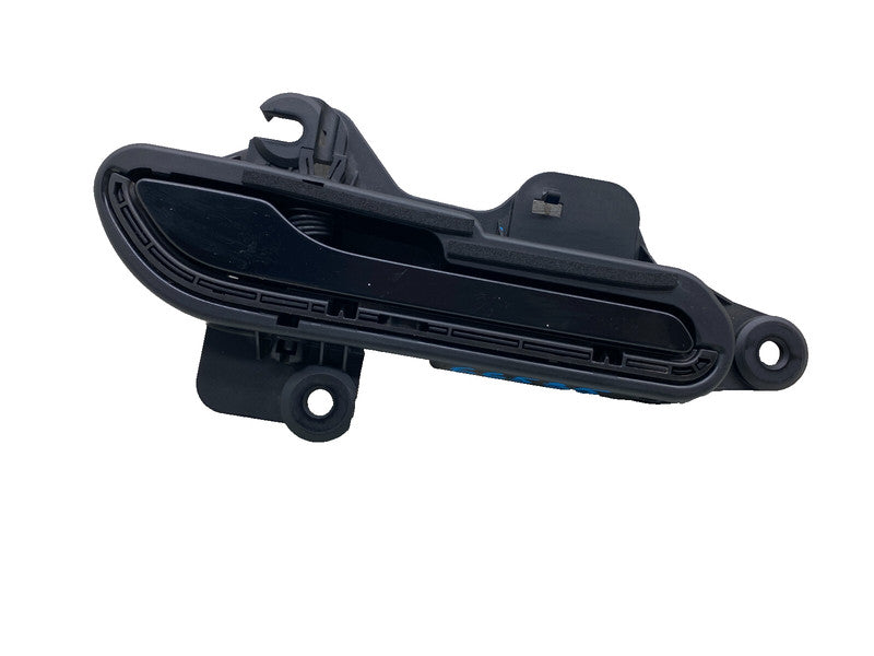 152811500D ⭕ 2021-2023 Model 3 Front or Rear Exterior Outer Door Handle Right 1528115-00-D