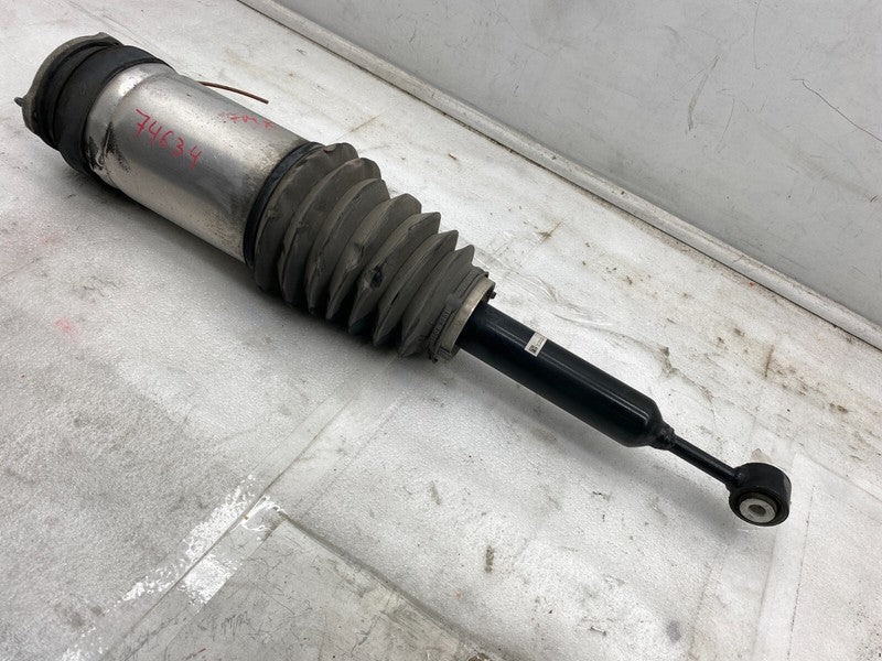 1027461 00 ⭕2016-2020 Tesla Model X Rear Suspension Left or Right Air Spring Module 1027461