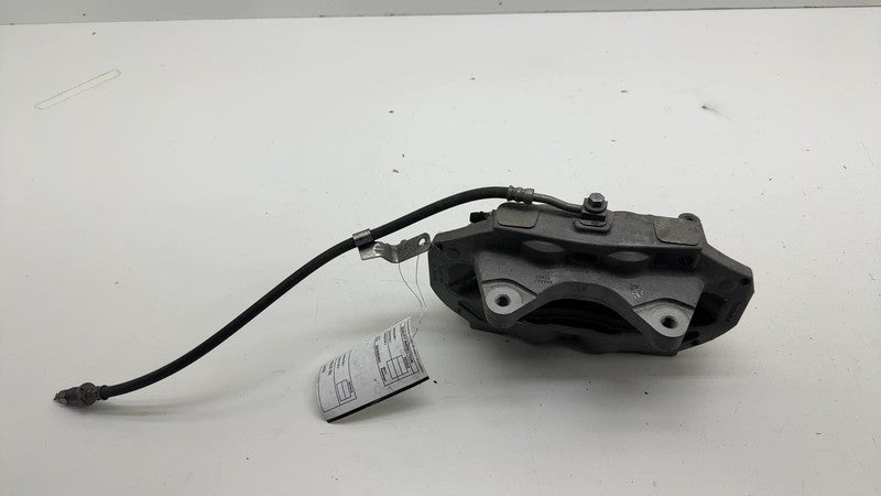 1044622-00-E ⭕ 2017-2023 Tesla Model 3 M3 Front Right Caliper w/ Brake Hose Line 1044622-00-E
