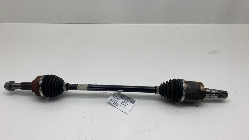 118816101C 2020-2024 Tesla Model Y MY Rear Left or Right CV Axle Shaft Halfshaft 28MMx580MM