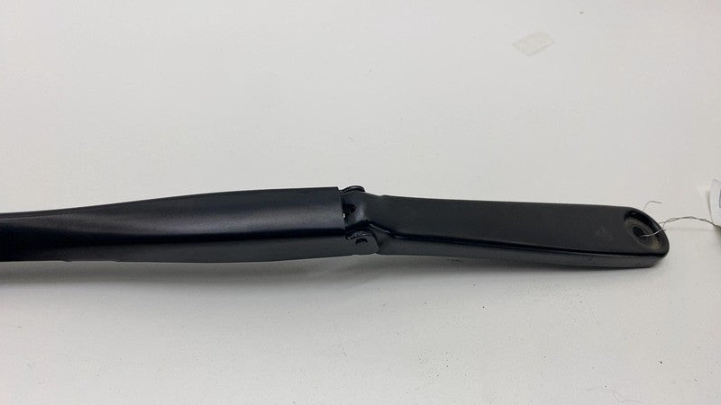 2017-2023 BMW 530e 530i G30 Front Passenger Side Windshield Wiper Arm Right RH