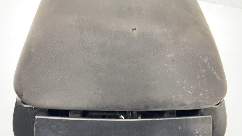 ⭕2022 2023 2024 Lucid Air Grand Touring Rear Storage Closeout Assembly