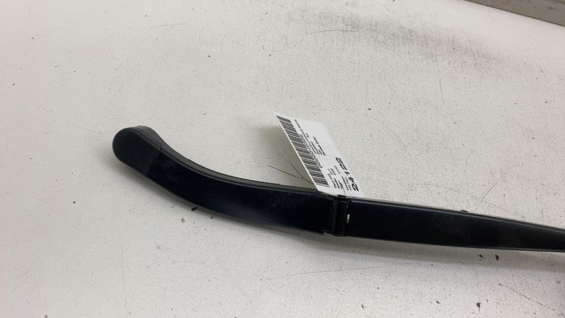 ⭕ 2022-2024 Rivian R1T Front Right Windshield Wiper Passenger Side RH