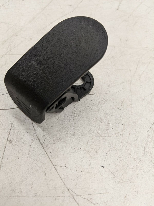 111600300C ⭕ 2017-2023 Tesla Model 3 Right Frunk Luggage Clip Bolt Tab Cover 1116003-00-C