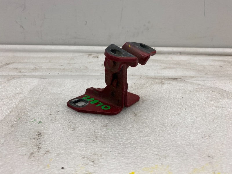 ⭕ 2012-2020 Tesla Model S Front Passenger Lower Door Hinge Closure Assist Right