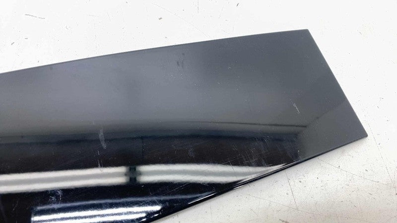 6818716AG ⭕2020-2025 Chrysler Pacifica Rear Right Door C-Pillar Applique Molding 6818716AG