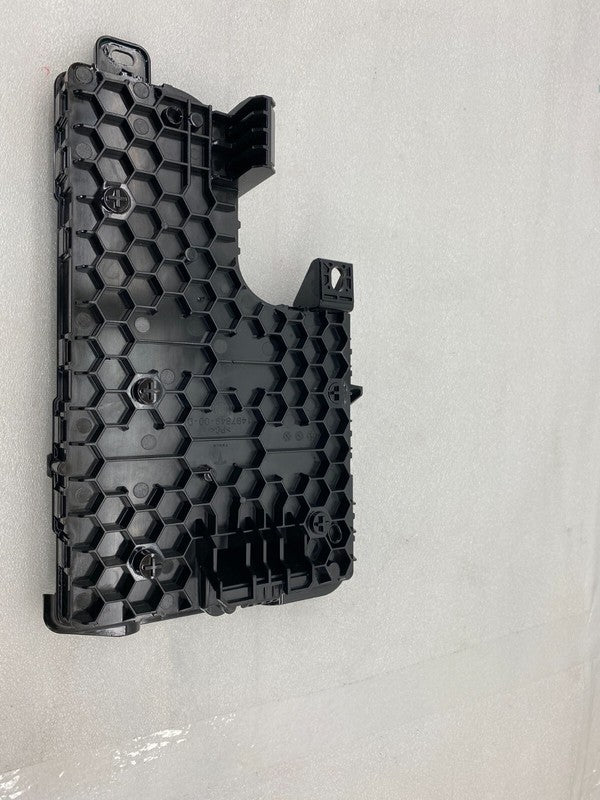 149784800E ⭕ 2020-2023 Model Y Right Low Voltage Controller Electronic Module 1497846-00-F