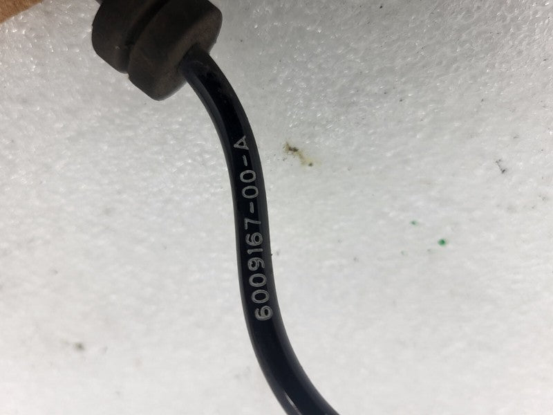 6009167 00 A ⭕12-15 Model S Front Left or Right Anti-Lock ABS Wheel Speed Sensor 6009167-00-A