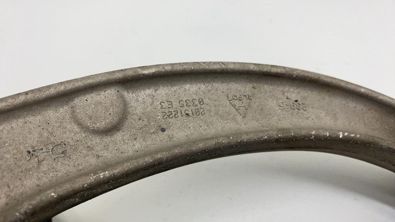 2016-2018 Mercedes-Benz GLE350 Front Right Suspension Upper Control Arm Wishbone