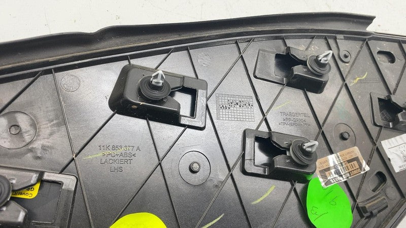 Miscellaneous Parts VOLKSWAGEN ID4 25