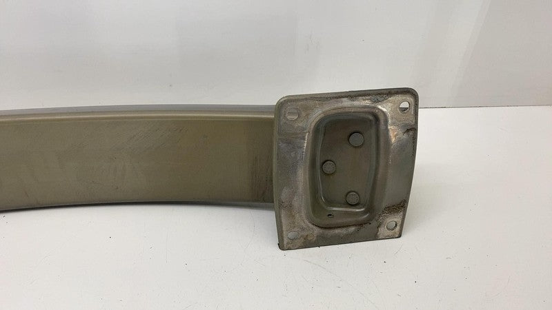 ⭕ 2017-2022 Tesla Model 3 M3 Rear Bumper Beam Extrusion Reinforcement Impact Bar