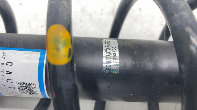 ⭕ 2007-2015 Mazda MX-5 Miata Rear Right Side Shock Strut Absorber OEM