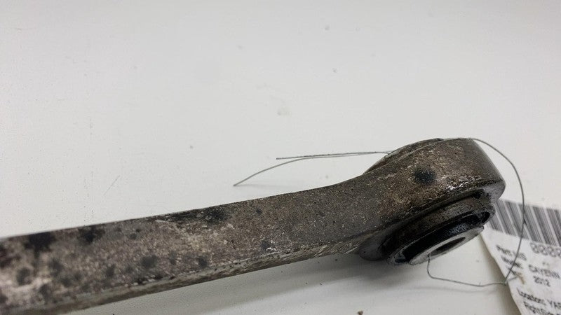 2011-2018 Porsche Cayenne Front Left or Right Anti-Roll Stabilizer Sway Bar Link