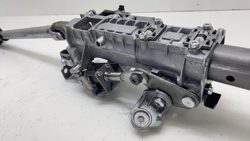 134481100C ⭕ 24-25 Tesla Model 3 Electric Steering Column Intermediate Shaft 1344811-00-C