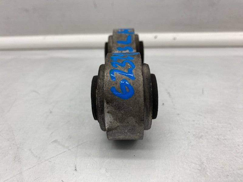 6006895-00-A ⭕12-20 Tesla Model S Rear Driver Side Suspension Integral Link Left 6006895-00-A