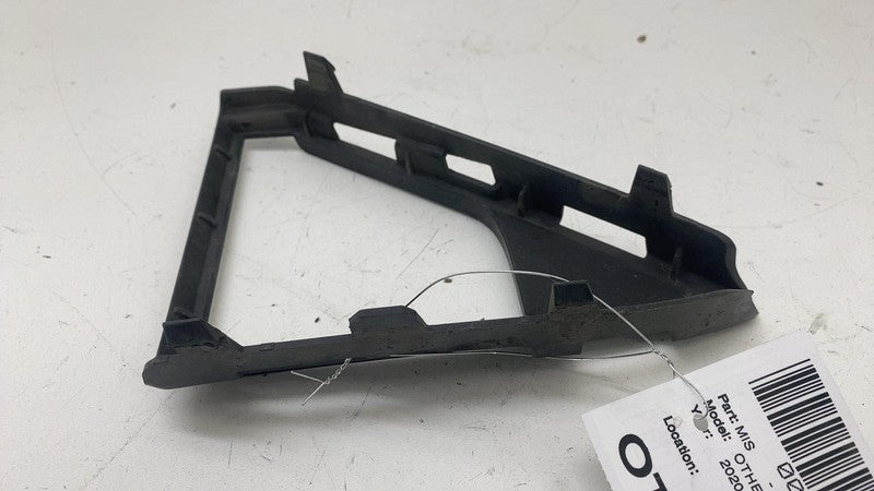 ⭕ 2021 2022 2023 BMW 2-Series 228i 228iX Center Grid Middle Grille Tri