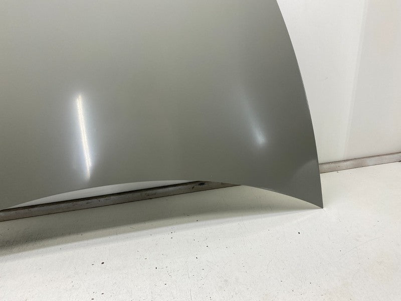 1081390-E0-C ⭕2017-2023 Tesla Model 3 Front Hood Bonnet Shell Panel Cover Primed 1081390-E0-C