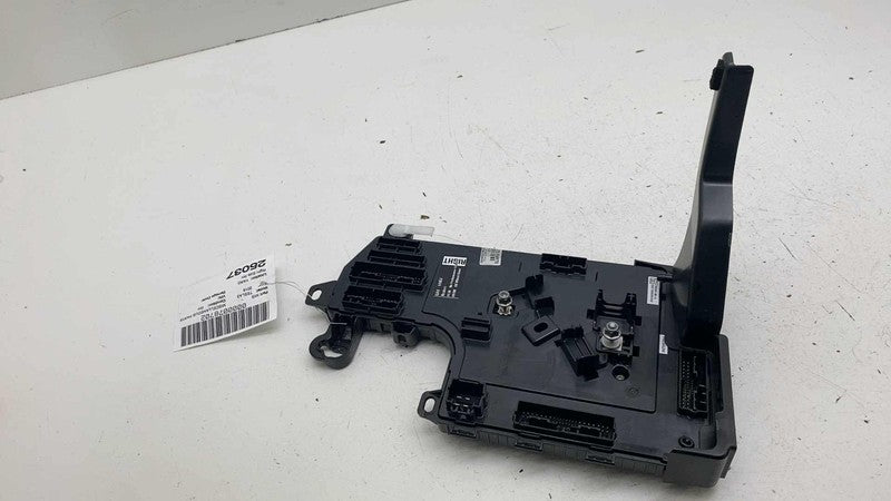 ⭕ 17-20 Tesla Model 3 Right Low Voltage Electronic Control Module 1100