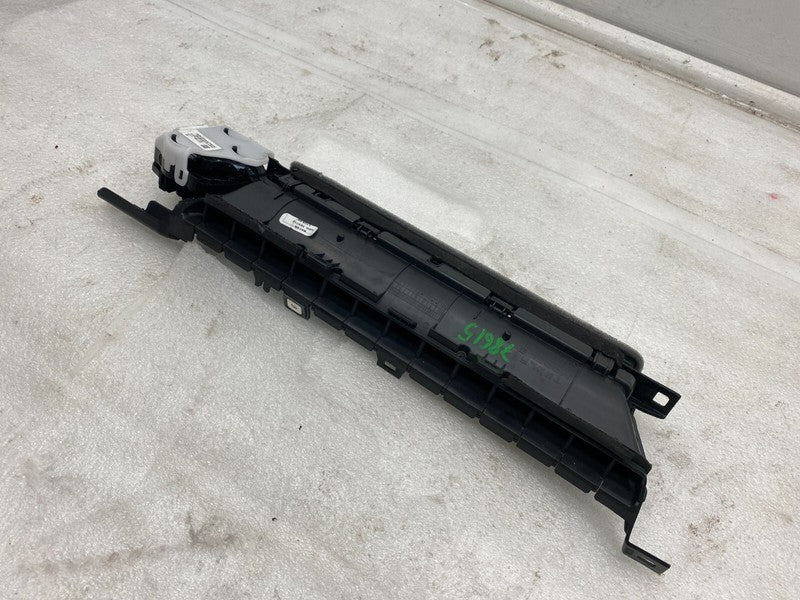 2300172X ⭕ 2017-2022 Tesla Model 3 Dash Heater Air Duct Vent Lower Right Side RH 2300172X