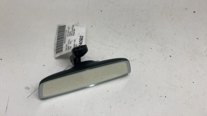 ⭕ 16-20 Tesla Model X Interior Rear View Mirror Triple Camera Type 109