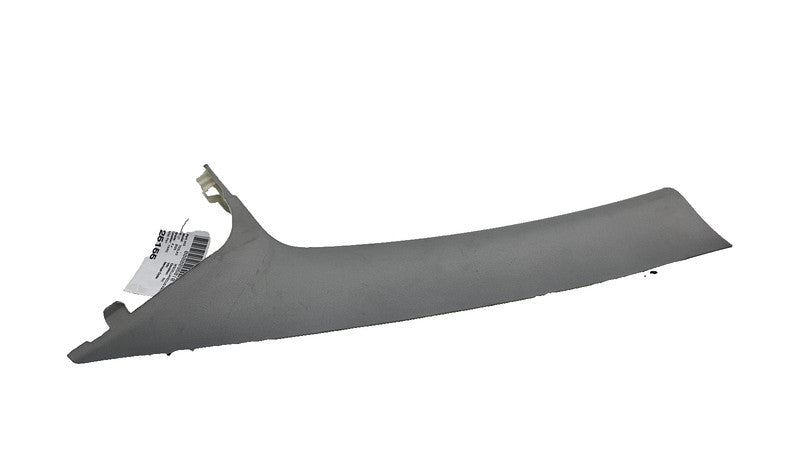 ⭕ 2017-2023 Tesla Model 3 M3 Front Left Upper A-Pillar Trim Cover 1086