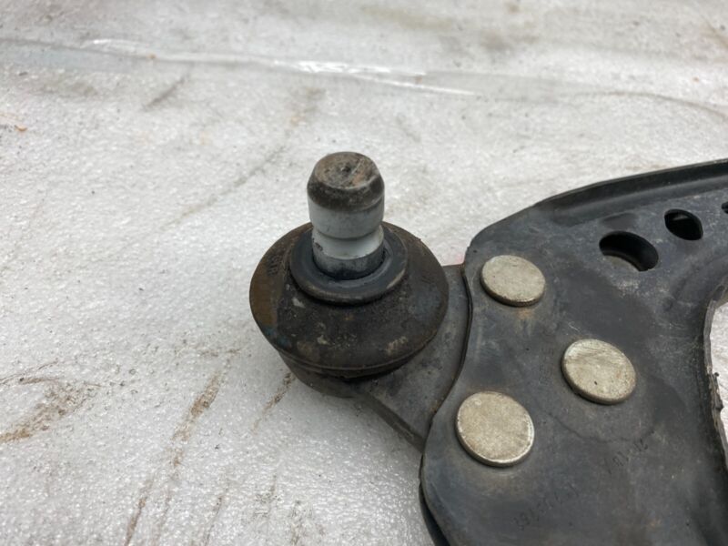 104396600A 2012-2020 Tesla Model S MS Front Passenger Upper Control Arm Right (Dual Motor)