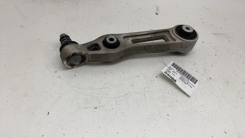 ⭕ 2012-2020 Tesla Model S X Front Suspension Lower Control Arm AFT Lin